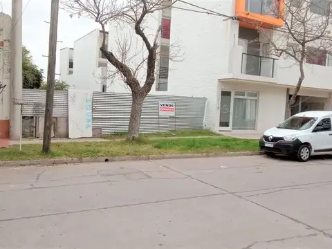 25 de Mayo al 500