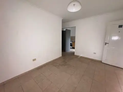 Departamento en Venta 14 años