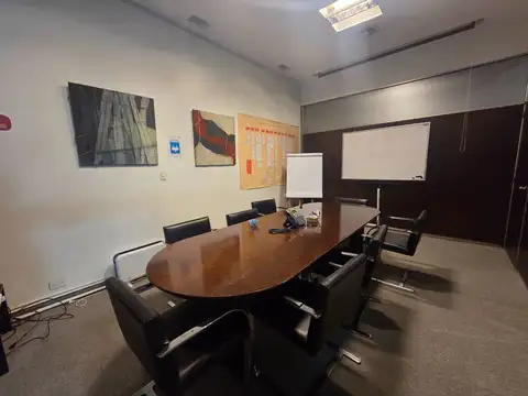 EDIFICIO COMERCIAL VENTA BALVANERA IDEAL INVERSOR