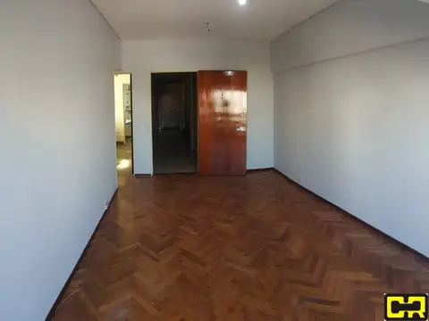 Av Curapaligue 100, Piso 9