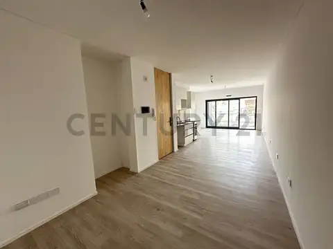 Departamento en Venta en Palermo Hollywood, USD 109.000