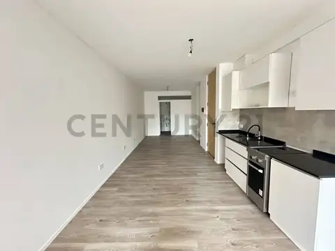 Niceto Vega 5900, Piso 2