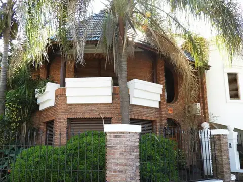 Casa en Venta en Ciudad Jardin del Palomar, USD 490.000