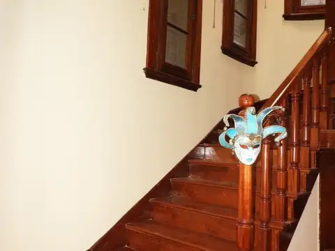 Casa  en Venta ubicado en Ciudad Jardin, Tres de Febrero, G.B.A. Zona Oeste