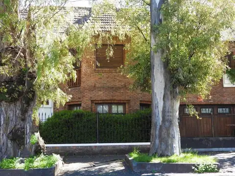 Casa en Venta de 5 dormitorios