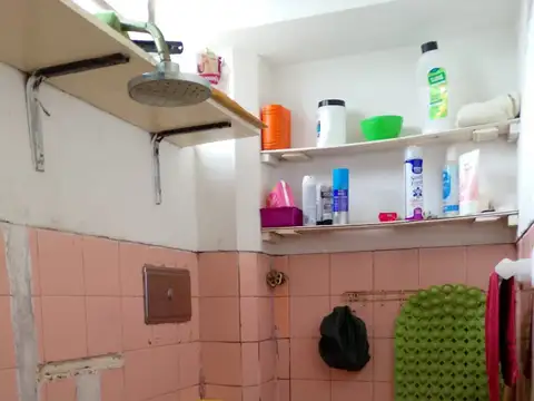 Departamento en Venta en Moron Sur, USD 38.000