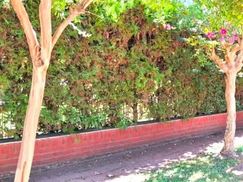 Casa en Venta 66 años