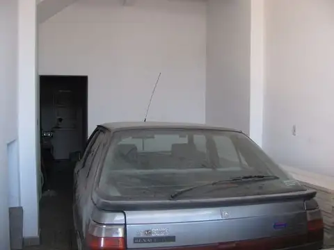 Belisario Roldan 1500