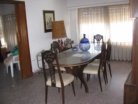 Depto Tipo Casa en Venta al Este