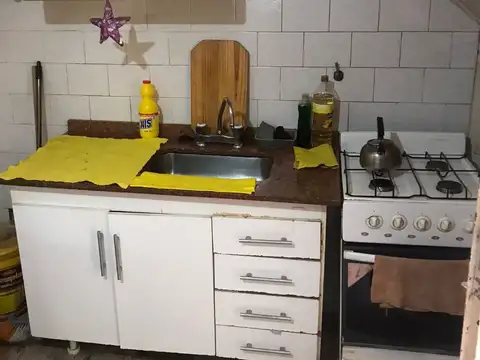 PH CHICO SIN EXPENSAS