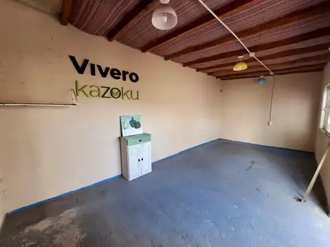 Dr. L. Chiesa esq Malvinas Arg