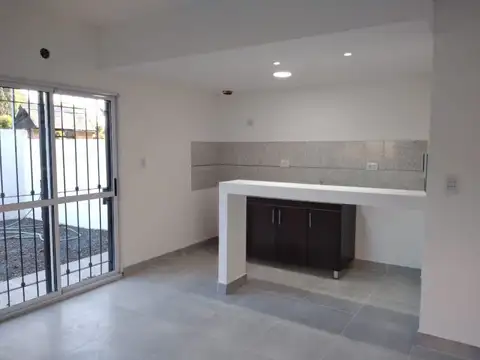 Departamento en Venta en Ituzaingó, USD 74.900