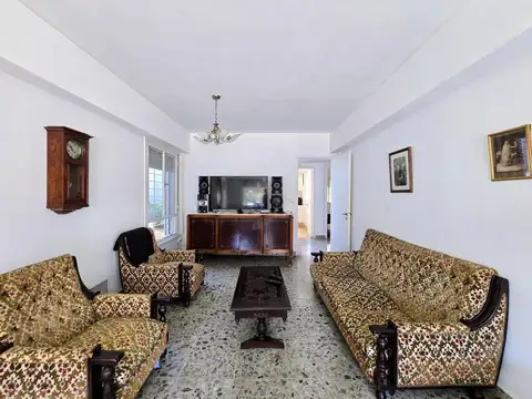 Casa en Venta 25 años