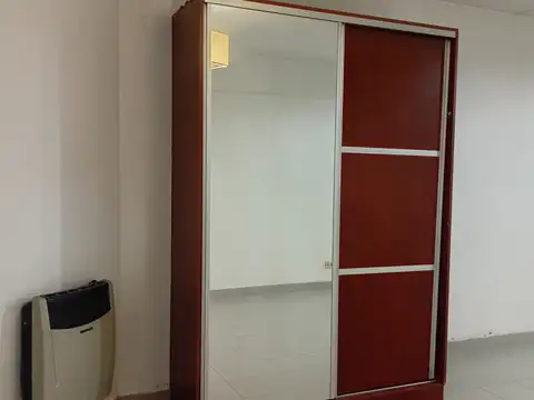 Avenida Jujuy 400, Piso 6