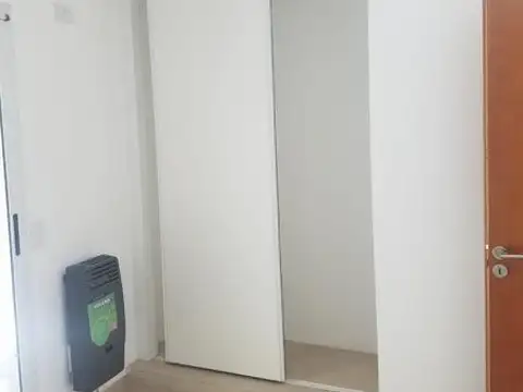 Departamento - Lomas De Zamora