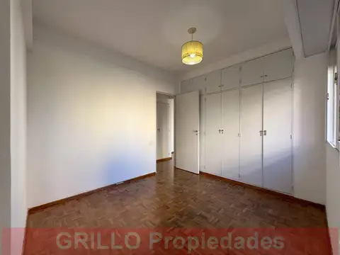 Departamento en Alquiler en Nuñez, $ 610.000