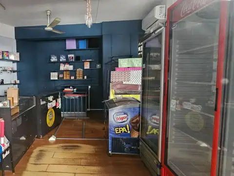 Local en Alquiler en Palermo, $ 1.500.000