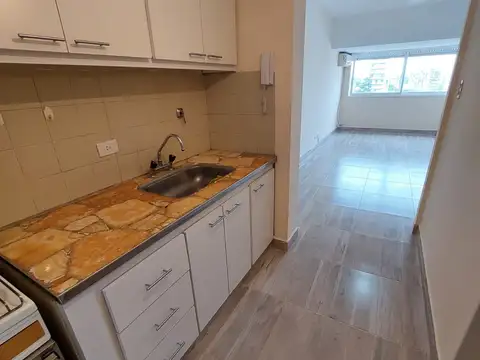 Departamento en Venta en General San Martin, USD 45.000