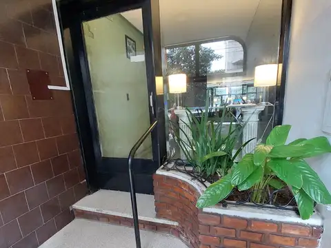Departamento en Venta en General San Martin, USD 45.000