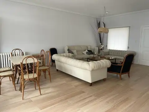 Casa en Alquiler en Olivos Vías/Maipú, USD 3.000