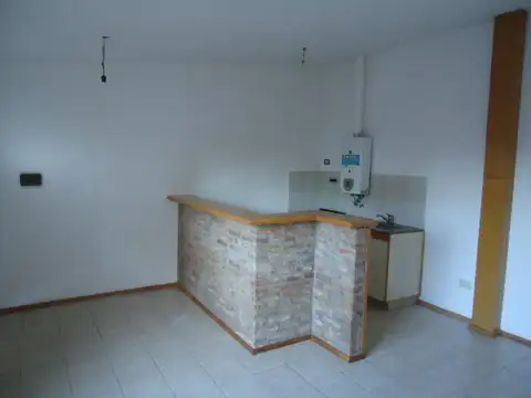 Departamento en Venta en Echesortu, USD 49.000