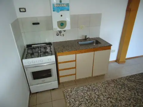 Departamento en Venta 20 años