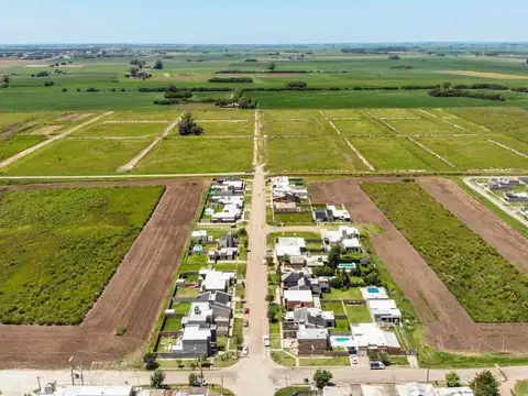 Terreno en Venta en Arroyo Seco, USD 16.500