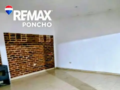 CONETA 100