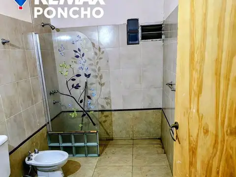 Casa en Venta 16 años