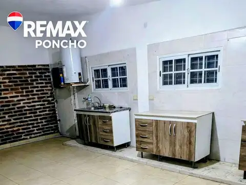 VENTA DE CASA EN CONETA LISTA PARA ESCRITURAR