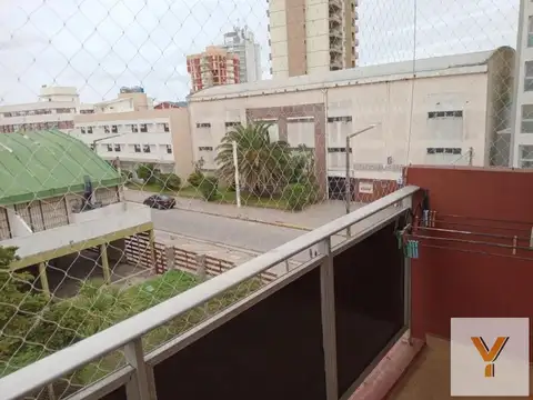 Departamento en Venta 10 años