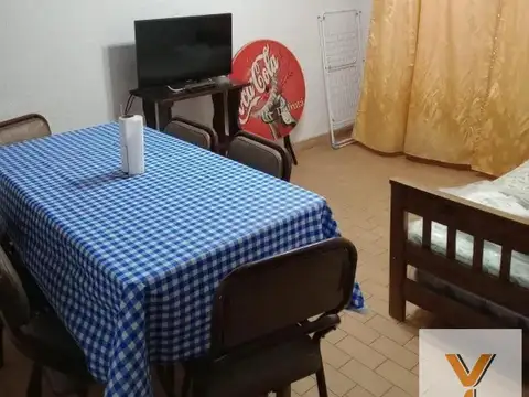 Departamento en Venta en Villa Gesell, Partido de Villa Gesell