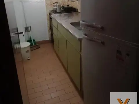 Departamento en Venta en Villa Gesell, USD 60.000