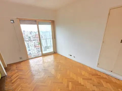 Departamento en Alquiler en Floresta, $ 450.000