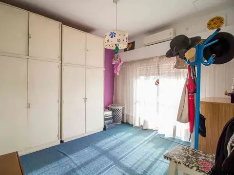 Casa en Venta 52 años