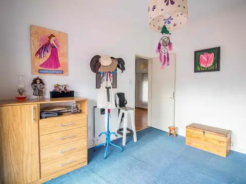 Casa en Venta al Este