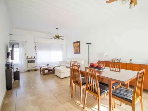 Aristóbulo del Valle 5400