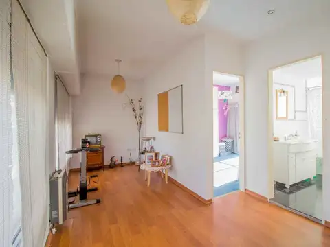 Casa en Venta en Villa Ballester, USD 170.000