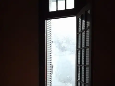 ALQUILER DEPOSITO - APTO PARA TODO RUBRO - PARQUE AVELLANEDA