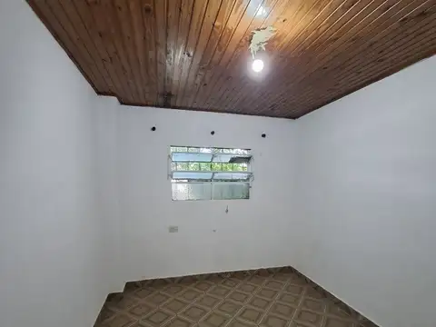 PH en alquiler en Isidro Casanova