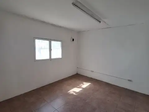 Depto Tipo Casa en Alquiler 30 años