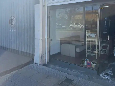 Local en Venta en La Plata, USD 450.000