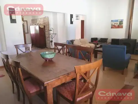 Casa en Venta en Villanueva, USD 295.000
