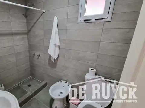 Departamento en Venta en Quilmes, USD 59.999