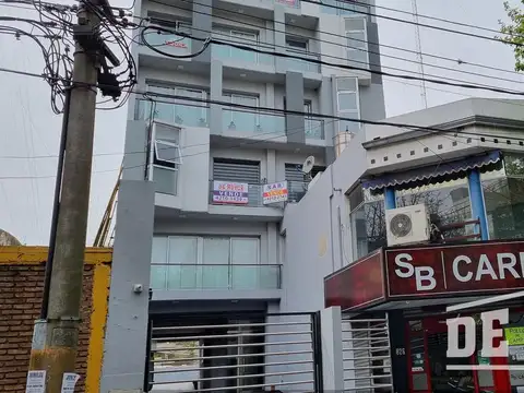 Departamento en Venta 3 años