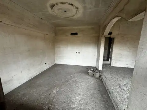 Casa - Venta - Argentina, La Matanza - CEPEDA 4221