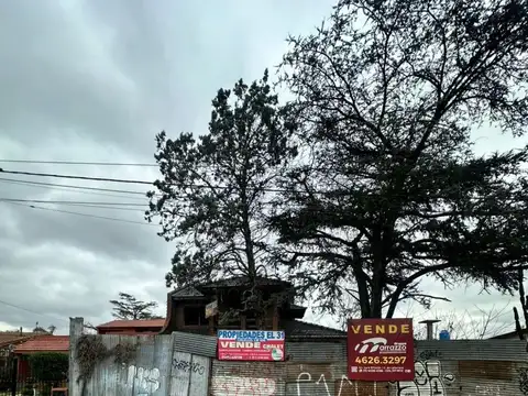 Casa - Venta - Argentina, La Matanza - CEPEDA 4221