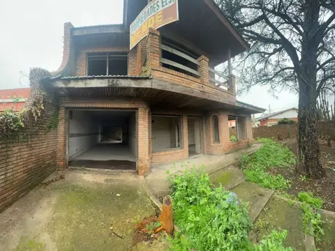 Casa en Venta en Gonzalez Catan, USD 150.000