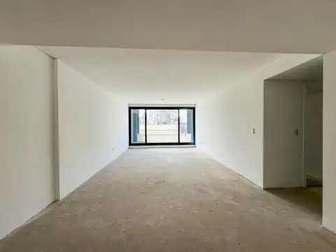 Departamento en Venta en Botánico, USD 649.000