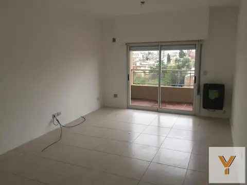 Departamento en venta - 2 Dormitorios 2 Baños - Pergamino 